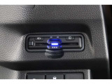 ◆◆ETC付!高速道路の料金所はキャッシュレスで通過です!サービスエリア等にあるスマートインターの出入りも利用可能でとっても便利☆ご納車後すぐにお使い頂けるようセットアップしてのお渡しとなります。