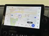 シエンタ ハイブリッド 1.5 Z 修復歴無し
