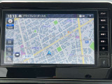 ◆◆◆走る楽しさを加速する、大画面の日産オリジナル9インチメモリーナビゲーションです。TVやラジオはもちろん、Bluetoothも対応しております。