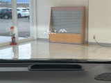 ◆北は北海道から南は沖縄まで、ご購入いただいたお車は全国にご納車が可能です!お電話、メール、動画などでリモートでお車のご案内も可能です!親切、丁寧に対応させて頂きますのでお気軽にご相談ください!