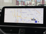 ◆全国納車可能です。納車方法及び費用につきましては、お気軽にコーディネーターまでご相談ください。遠方のご納車の際も我々がしっかりサポートさせて頂きます。お気軽にスタッフまでご相談下さい。