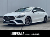 ◆LIBERALAは、輸入車選びの新たなスタイルを提案するインポート・セレクト・ブランドです。オーナー様となる方がクルマから直接感じる感性を第一にした、最良の一台との出会いをコーディネートいたします。