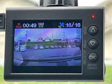 ◆【お問い合わせください】写真の内容に関してやおクルマ購入までの流れなどご不明点、ご質問等がございましたらお気軽にガリバー店舗までお問い合わせください。