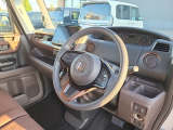 ■ディーラーならではの充実したサポート体制で、ご購入後も点検・車検・修理まで安心してお任せいただけます。
