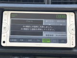 Bluetooth接続で、スマホの音楽も手軽に楽しめます。高音質でクリアなサウンドが、ドライブをより一層盛り上げてくれるでしょう。