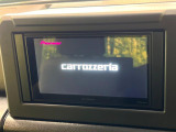 ジムニー  XC