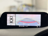 【お問合せ先】写真で分かりにくい点や、その他ご質問などございましたら、遠慮なくお問合せください。※TEL対応時間は、営業日の10時〜18時まで。それ以外は、留守番電話となります。