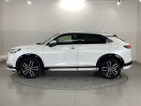 現車を確認できる方へ販売いたします。当社サービススタッフにてHONDA純正部品を使い点検整備を実施し、その後、ご納車させていただきますのでご安心してご利用いただけます。