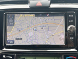 カローラフィールダー 1.5 ハイブリッド G W×B 修復歴無し