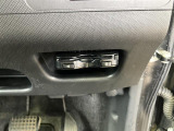 福井の生活に欠かせない軽自動車の在庫が充実しています。スライドドア付きのハイトワゴンや小回りの利くコンパクト軽など、日常使いにぴったりな人気の最新・高年式モデルも豊富に揃っています。