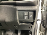ホンダ系ディーラーで販売される全てのホンダ車なら、ホッと保証(無料)がついています。エアコン、純正オーディオを始め、エンジン、足廻りまでカバー。初回1ヵ月点検も無料で実施致します。
