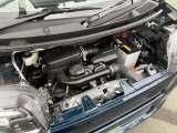U-CARは1点ものです☆売約になると同じようなおクルマが見つからないこともありますので、お早めのご検討、ならびに現車確認をお願いします☆