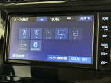 AM/FMラジオ付きです♪