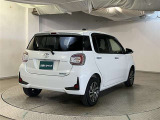 当社でご購入頂いた全ての車両はご納車前、エンジンオイル交換・ワイパーゴム・ブレーキ点検・調整・その他確認の上ご納車いたします。