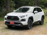 全国納車OK。遠方の方も安心してご購入可能