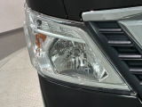 お車をお探しのお客様、ご購入までの流れや疑問点など一つ一つ丁寧にご説明させていただきます。 お客様にご納得頂ける一台を一緒にお探しいたしますので、当店へ是非どうぞ!