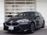 在庫のお問い合わせはBMW正規ディーラー Nagoya-Minami BMW TEL:052-821-2002  (10:00〜18:00 第1、第3火曜、毎週水曜日定休 )までお問合せ下さいませ。