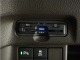 ◆ETC車載器 装備車◆今や必需品のETC!有料道路を利用する際にスムースに通過でき、わずらわしい料金支払いから開放されます!