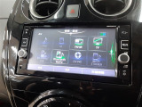 ノート 1.2 X FOUR スマートセーフティエディション 4WD 
