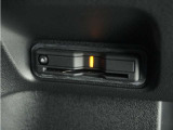 ◆ETC車載器 装備車◆今や必需品のETC!有料道路を利用する際にスムースに通過でき、わずらわしい料金支払いから開放されます!