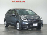 Honda中古車商品化整備基準に基づく法定12か月点検整備を実施致します。分解整備記録簿もお渡し致しますので、より安心してお乗りいただけます。。