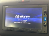 フリードハイブリッド  ハイブリッド・Gホンダセンシング