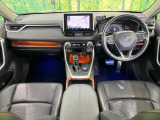 RAV4  アドベンチャー