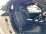ドライバーによって運転しやすいポジションは異なり、あの車はどうなのか不安なこともありますよね。気になるお車は店頭で乗り込んでご確認いただけます♪