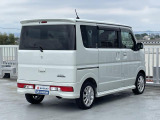 是非ご検討ください!!中古車を多数展示中!!スズキのOK保証付!親切・丁寧・良心的な営業スタッフが、お客様のご来店をお待ちしております。