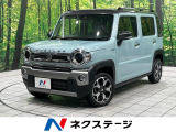 純正ナビ バックカメラ セーフティサポート 禁煙車 スマートキー
