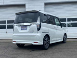 ★皆様のお車選びのお手伝いをさせてください!スタッフ一同心よりご来店、お問い合わせをお待ちしております!★