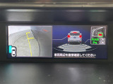 ◆北海道、東北、関東、中部、関西、中国、四国、九州、沖縄、全国各地どこからでも対応可能です!!お気軽にガリバーにお気軽にご相談ください!!