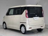 【ワイド保証】日産販売店の中古車には、無料で保証が付いています。走行距離無制限で、無料保証期間は1年間から。品質に自信があるから実現した、日産ならではの保証です。