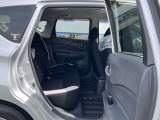 車内クリーニングと外装の磨きをしてあります。