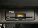 ETC2.0です。セットアップを完了してから納車となりますので、すぐにご利用頂けます。