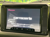 ジムニーノマド 1.5 FC 4WD 