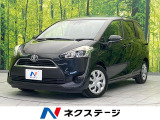 SDナビ バックカメラ ETC フルセグ ドラレコ レーンアシスト