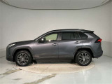 RAV4  2.0 G 4WD