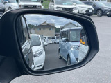 ◆【お問い合わせください】写真の内容に関してやおクルマ購入までの流れなどご不明点、ご質問等がございましたらお気軽にガリバー店舗までお問い合わせください。