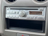 お好きな音楽を車内でお楽しみいただけます♪スピーカー交換・ウーハー追加などの音質向上や、最新ナビ・後席モニター等の取り付けも是非ご相談ください!