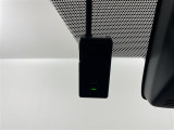シエンタ 1.5 G 修復歴無し