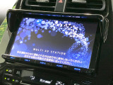 プリウス 1.8 S 