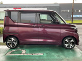 全国へ納車可能です。お気軽にお問合せください。