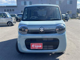 「軽自動車サンライズ♪」のテレビCMでおなじみの軽 届出済 未使用車専門店 です!
