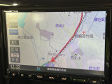ワゴンRスティングレー ハイブリッド(HYBRID) T 