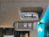 ETC付いてます。ETCが使用可能な道路通行料はキャッシュレスでスマートに走行できます。再セットアップして納車致します。