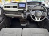 皆様のお車選びのお手伝いをさせてください★経験豊富なスタッフ一同、お問合せ・ご来店心よりお待ちしております。初めてのご相談も大歓迎でございます★