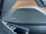 【ご納車後について】遠方のお客様はお住まいのエリアのBMWサービス工場にてメンテナンスを受けて頂けます。現地BMWへのお取次ぎなどもさせて頂きますのでご安心下さい。