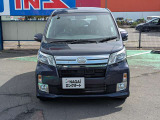 自社HPにて当店の取り組みをご紹介しております【https://www.nagailong.jp/】