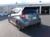 ノート 1.2 e-POWER NISMO 